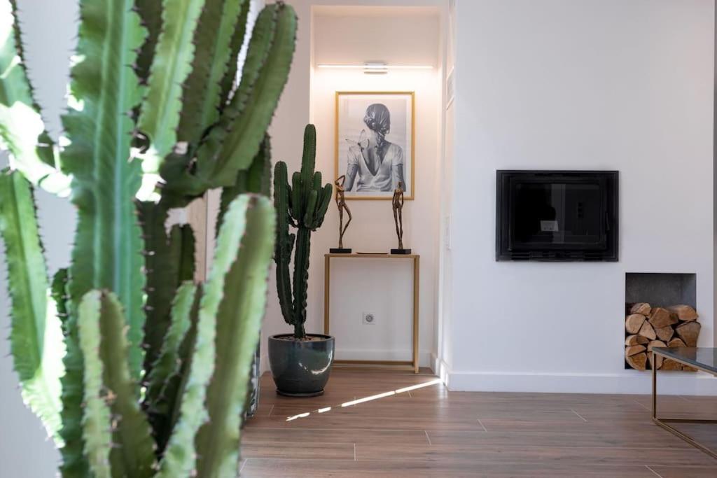 Apartment Luxury With Balcony On Famous Rue D'antibes! - Kiss By Halldis *